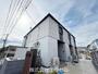 西立川駅より徒歩14分 2階 新築の賃貸物件