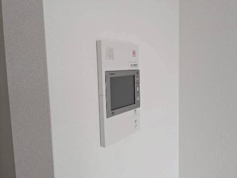 セキュリティ　セキュリティ