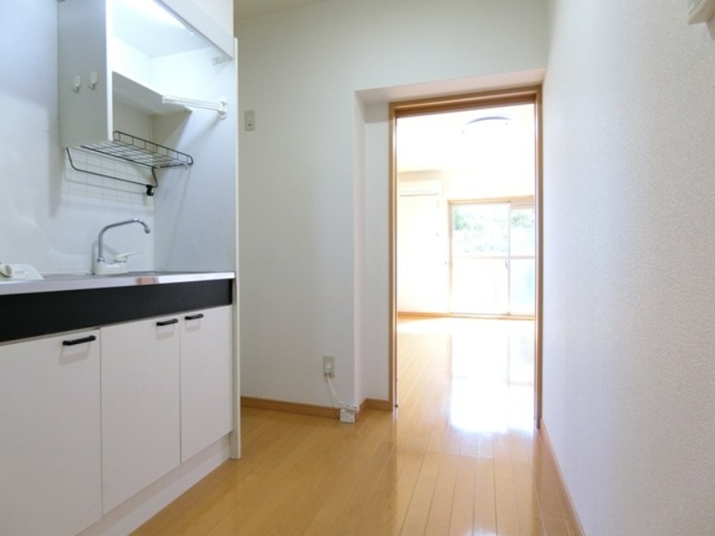 その他　図面と現状に相違がある場合には現状を優先