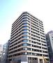 築地駅より徒歩1分 9階 築6年11ヶ月の賃貸物件