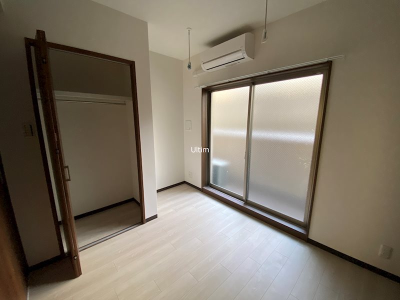 その他部屋・スペース　違うお部屋の写真です。ご参考までに