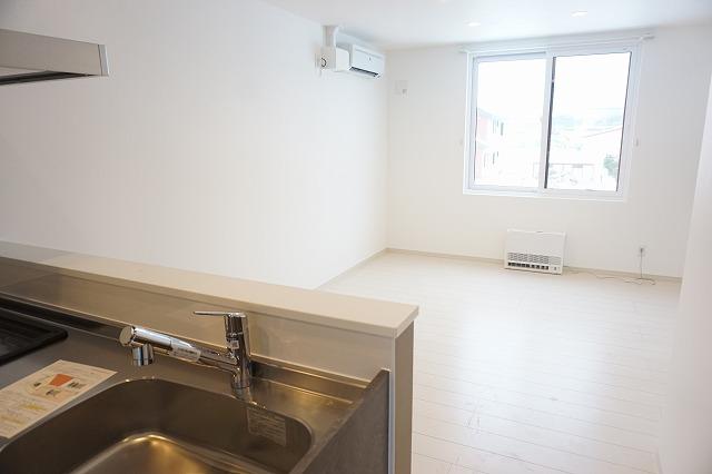 その他部屋・スペース　内装