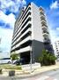 奥武山公園駅より徒歩17分 11階 築3年4ヶ月の賃貸物件