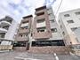 Balboni山鼻 2階 新築の賃貸物件