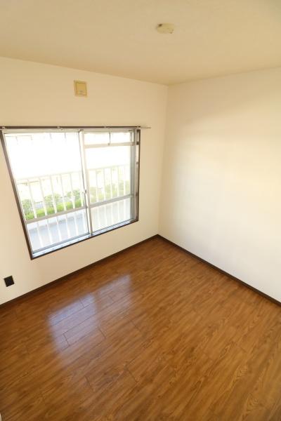 その他部屋・スペース　別の部屋の写真