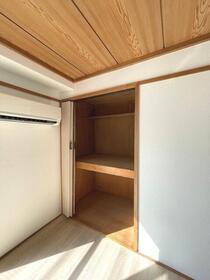 東京メトロ丸ノ内線/後楽園駅 歩10分