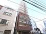 桜坂駅より徒歩9分 5階 築21年11ヶ月の賃貸物件