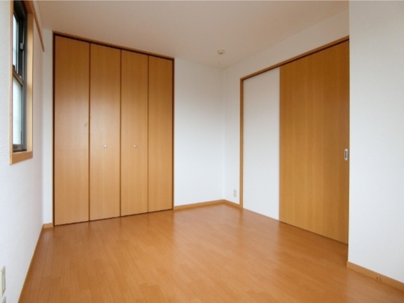 その他部屋・スペース　図面と現状に相違がある場合には現状を優先