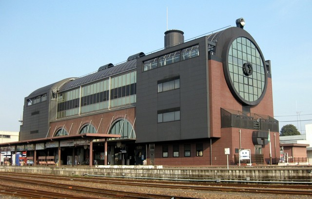 その他　真岡駅（真岡鐵道 真岡線）（その他）まで100m