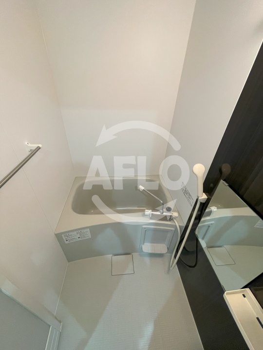 バス・シャワールーム　Marks昭和町