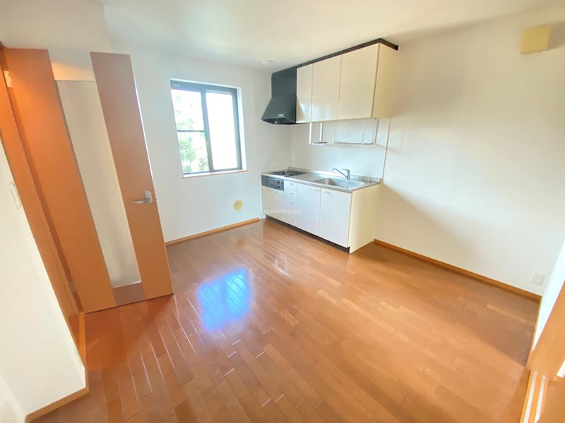 居室・リビング　参考画像