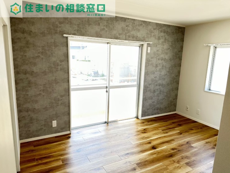 その他部屋・スペース　同型