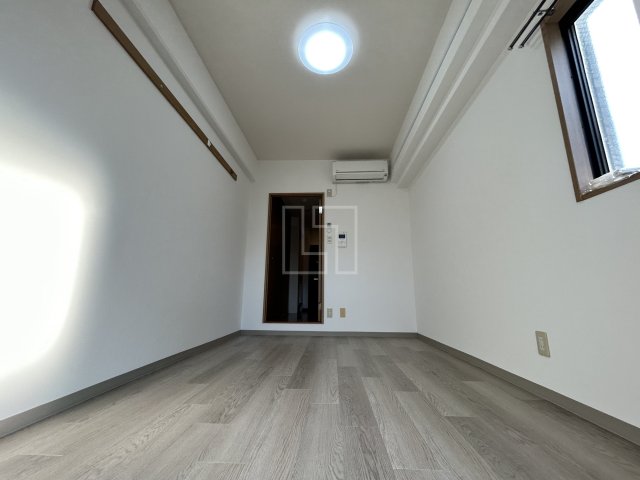 その他部屋・スペース　エステムコート大阪城南　洋室