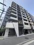 三ノ宮駅より徒歩11分 8階 築9年11ヶ月の賃貸物件