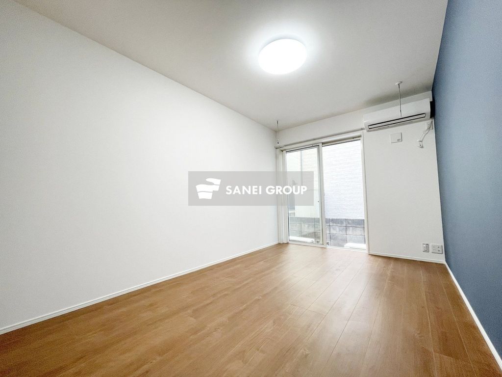 居室・リビング　※イメージ