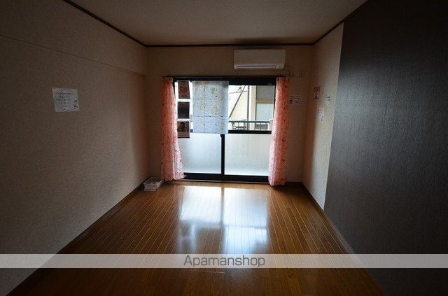 その他部屋・スペース　その他部屋・スペース