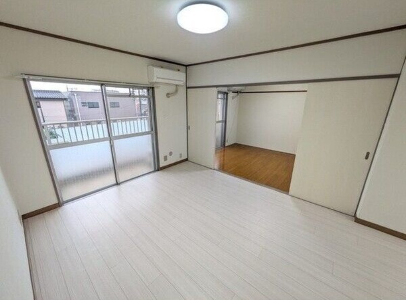 その他部屋・スペース　図面と現状に相違がある場合には現状を優先