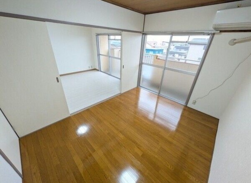 その他部屋・スペース　図面と現状に相違がある場合には現状を優先