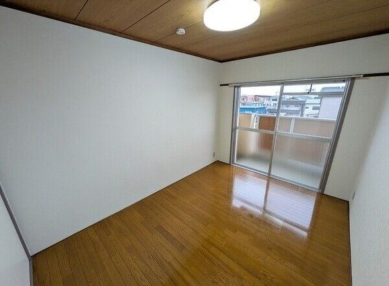 その他部屋・スペース　図面と現状に相違がある場合には現状を優先