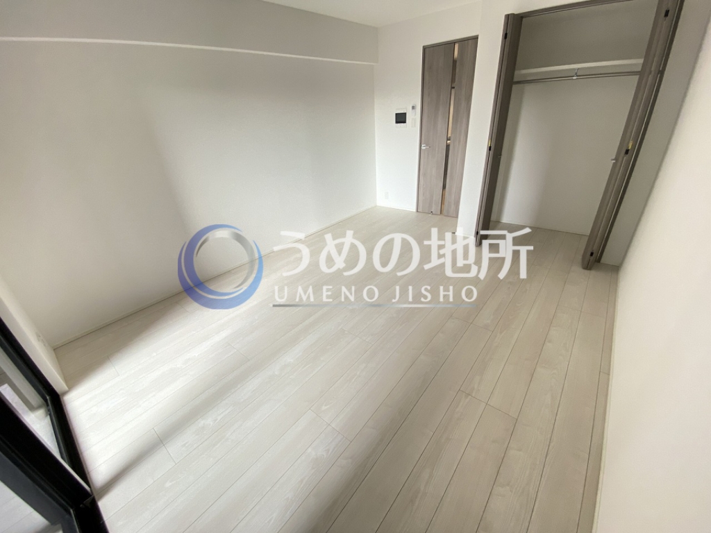 その他部屋・スペース　洋室３