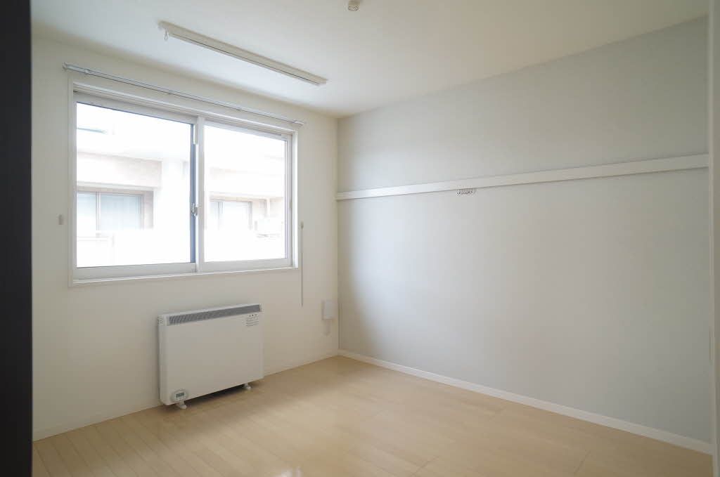 その他部屋・スペース　洋室