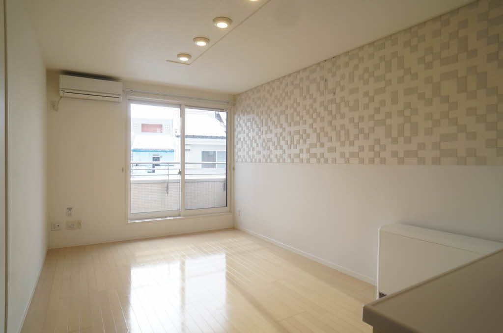 居室・リビング　ＬＤＫ