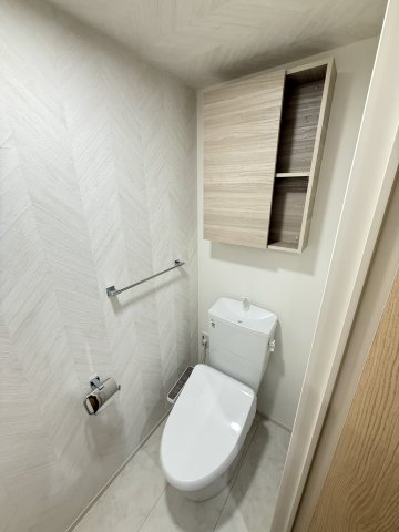 その他　※完成予想図につき、実物とは多少異なる場合があります。