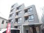 西新駅より徒歩7分 3階 築7年6ヶ月の賃貸物件