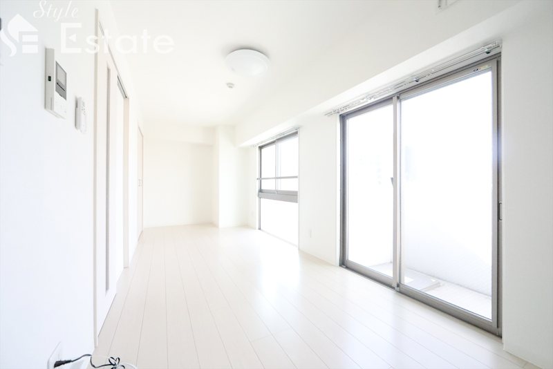 その他部屋・スペース　内装