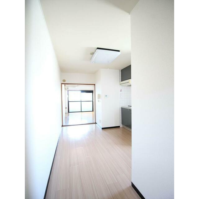 その他部屋・スペース　現況優先