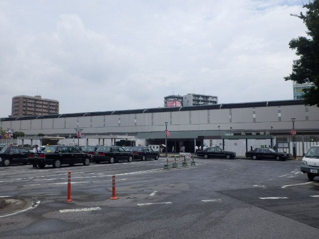 その他　浦和駅（その他）まで800m