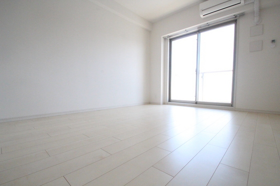 その他部屋・スペース　※別部屋の写真です