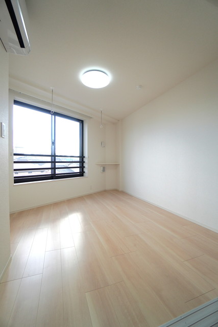 その他　※写真は同タイプ住戸です。