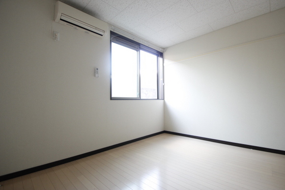 その他部屋・スペース　※他の号室の写真です。