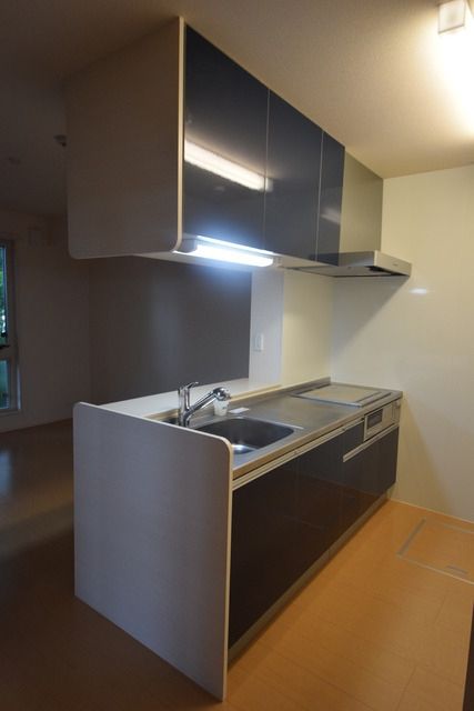 キッチン　★お問い合わせはタウンハウジングまで★