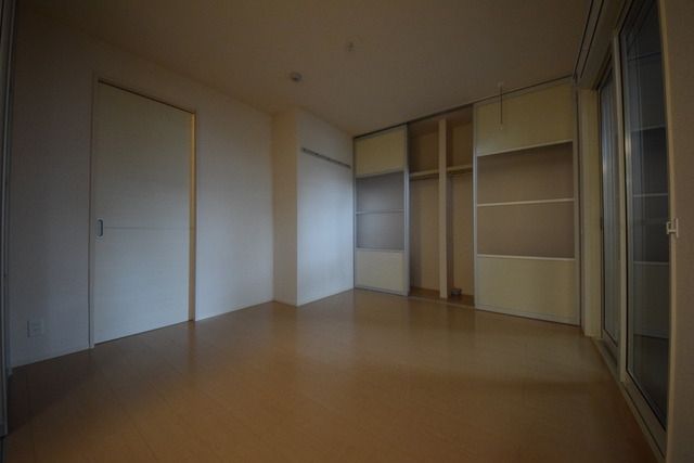 その他部屋・スペース　★お問い合わせはタウンハウジングまで★