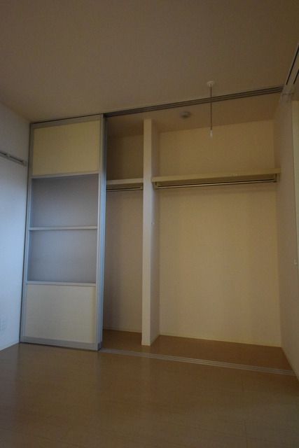 その他設備　★お問い合わせはタウンハウジングまで★