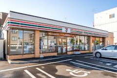 コンビニ　セブンイレブン札幌美園5条店（コンビニ）まで162m