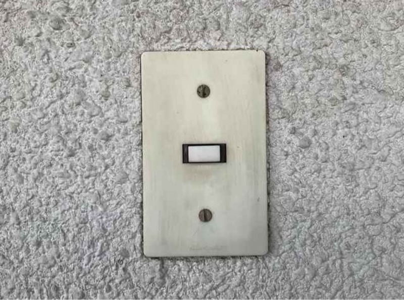 その他設備　図面と現状に相違がある場合には現状を優先