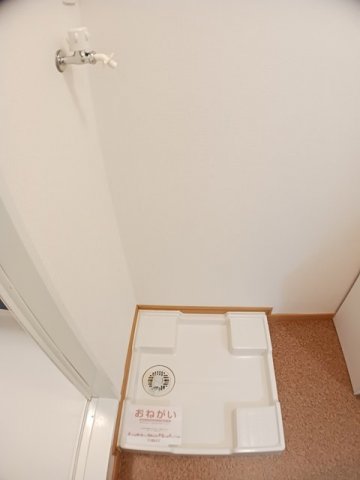 その他部屋・スペース　過ごしやすい室内です