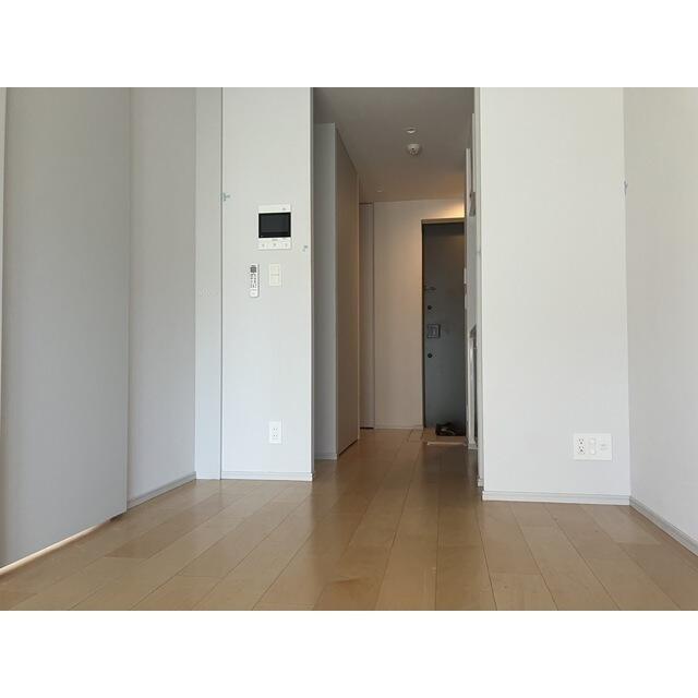 居室・リビング　?