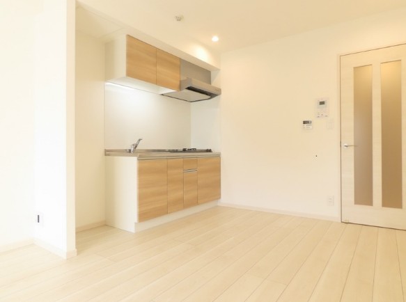 居室・リビング　☆リビング☆