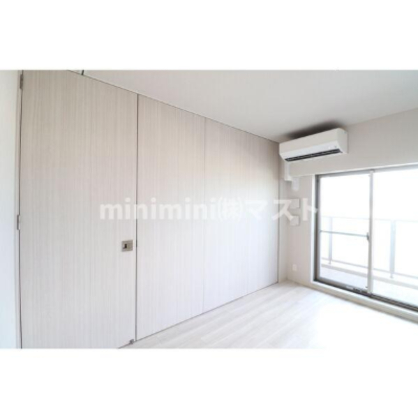 その他部屋・スペース　別部屋参考写真