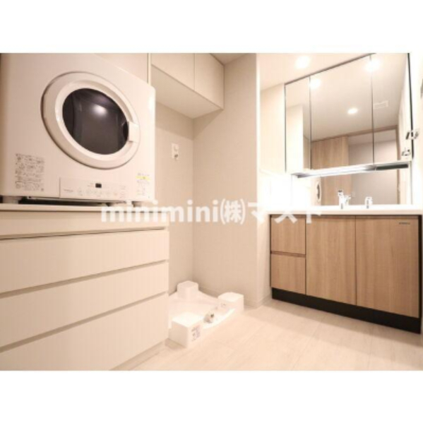 その他　別部屋参考写真