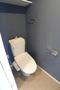トイレ　（写真は同仕様）
