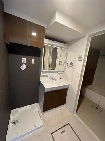 バス・シャワールーム　バス（イメージ）