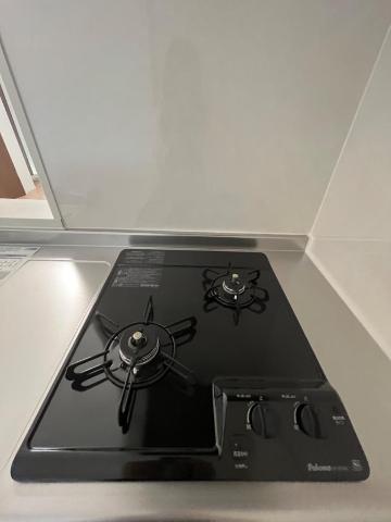 キッチン　キッチン（イメージ）