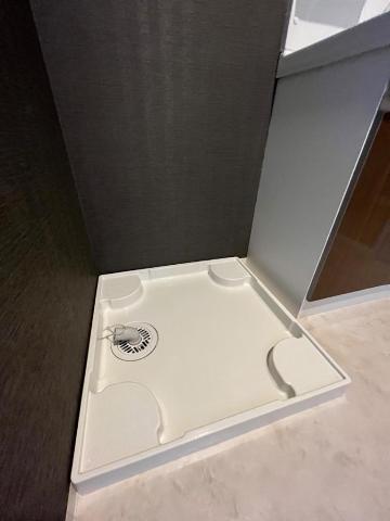 その他　その他（イメージ）