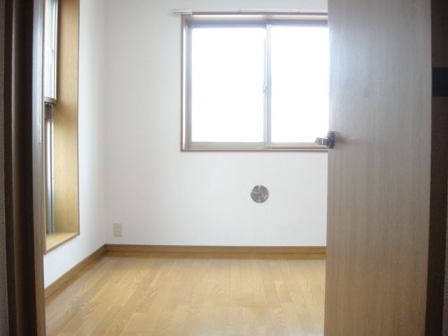 その他部屋・スペース　★洋室7.1帖★