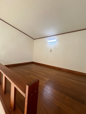 その他部屋・スペース　参考写真